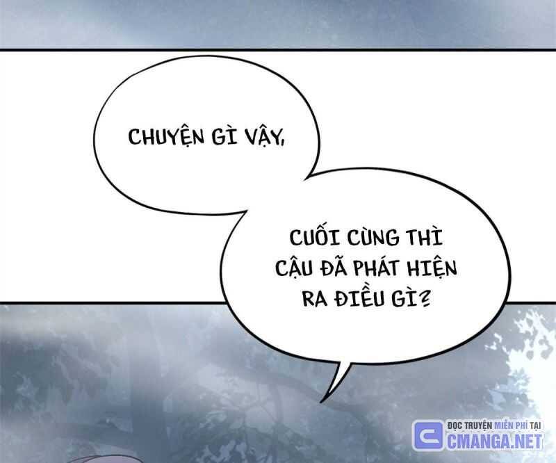 Tận Thế Trò Chơi Ghép Hình Chap 88 - Next Chap 89
