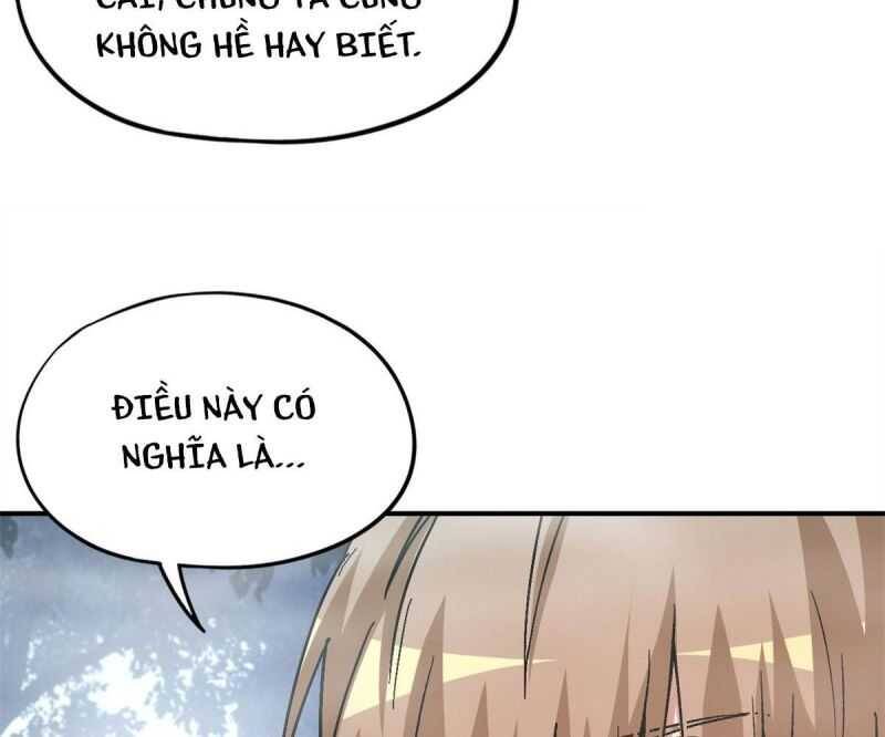 Tận Thế Trò Chơi Ghép Hình Chap 88 - Next Chap 89