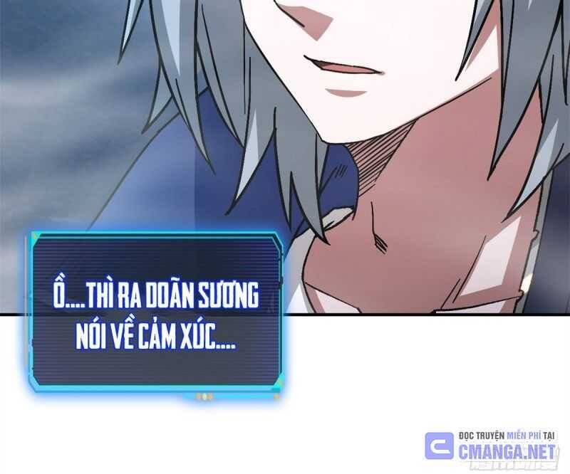 Tận Thế Trò Chơi Ghép Hình Chap 89 - Next Chap 90