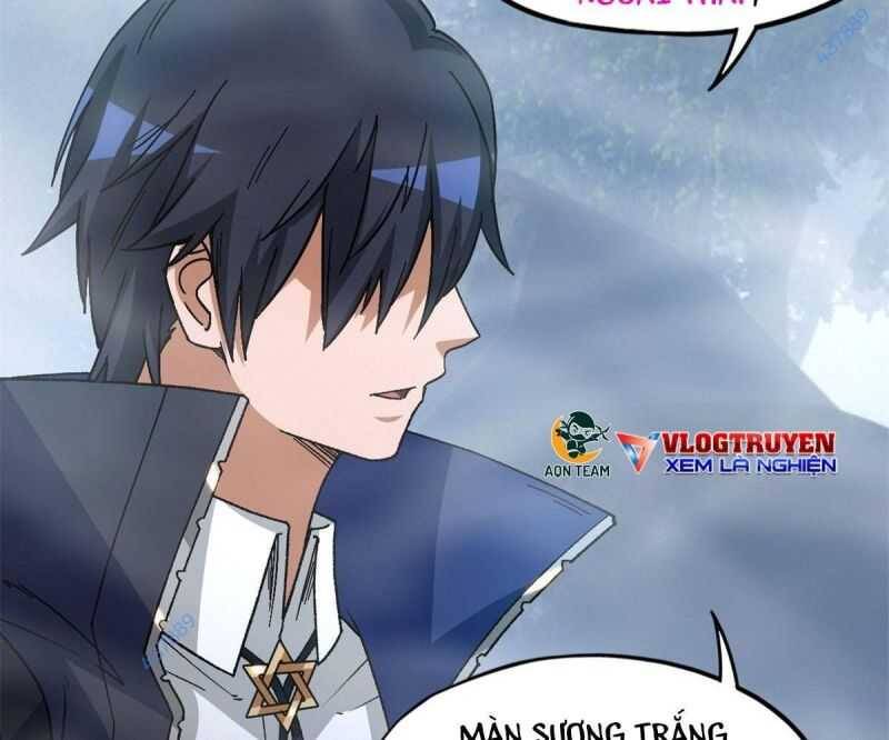 Tận Thế Trò Chơi Ghép Hình Chap 89 - Next Chap 90