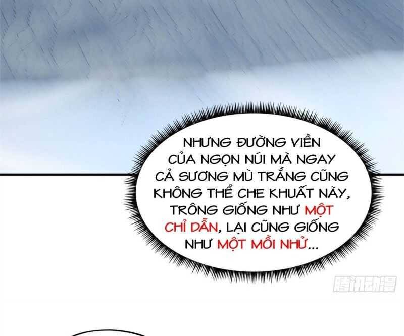 Tận Thế Trò Chơi Ghép Hình Chap 89 - Next Chap 90