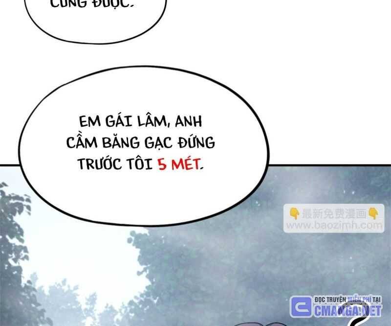 Tận Thế Trò Chơi Ghép Hình Chap 89 - Next Chap 90