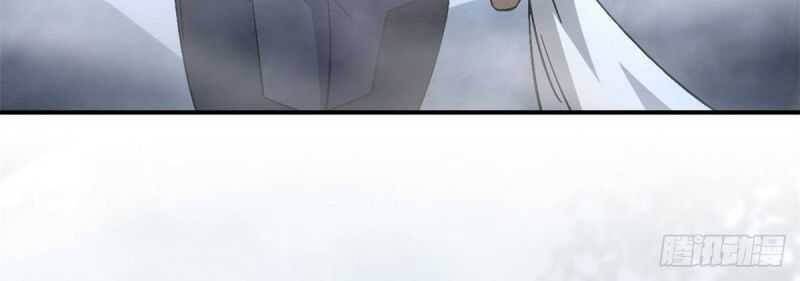 Tận Thế Trò Chơi Ghép Hình Chap 89 - Next Chap 90