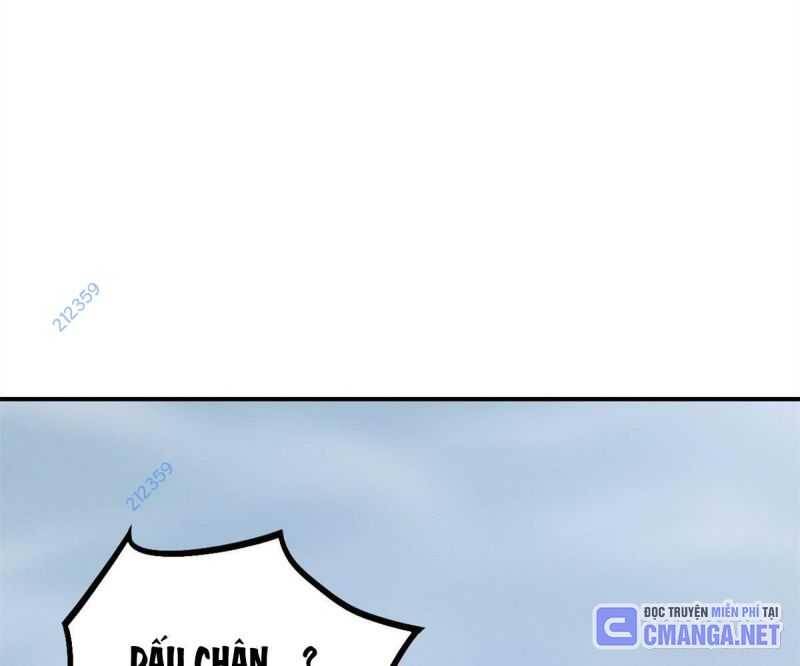 Tận Thế Trò Chơi Ghép Hình Chap 89 - Next Chap 90