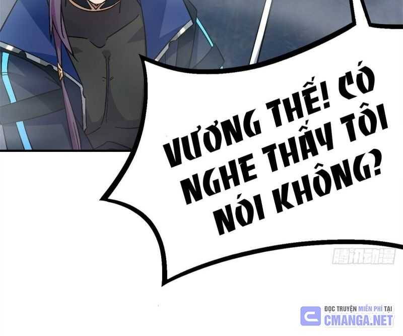 Tận Thế Trò Chơi Ghép Hình Chap 89 - Next Chap 90