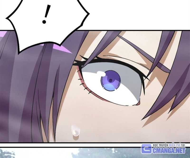 Tận Thế Trò Chơi Ghép Hình Chap 89 - Next Chap 90