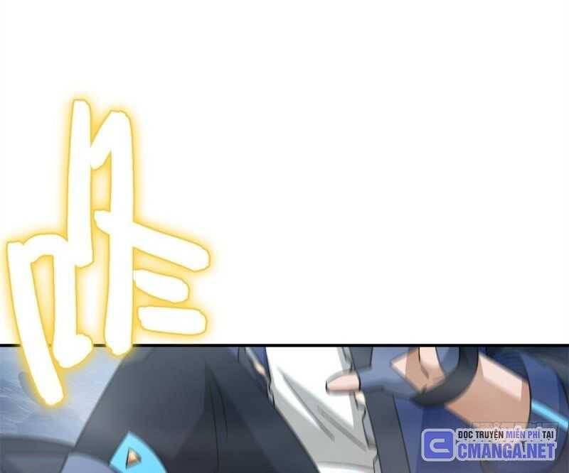 Tận Thế Trò Chơi Ghép Hình Chap 89 - Next Chap 90