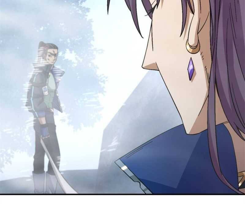 Tận Thế Trò Chơi Ghép Hình Chap 89 - Next Chap 90