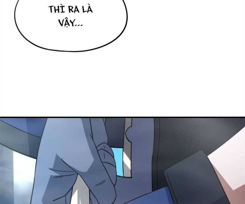 Tận Thế Trò Chơi Ghép Hình Chap 89 - Next Chap 90