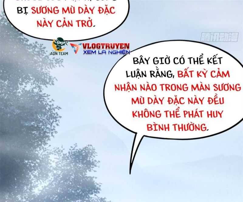Tận Thế Trò Chơi Ghép Hình Chap 89 - Next Chap 90