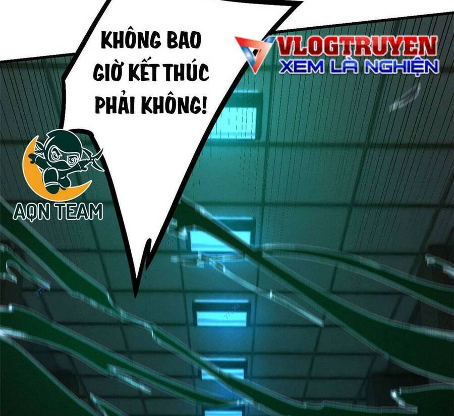 Tận Thế Trò Chơi Ghép Hình Chap 9 - Next Chap 10