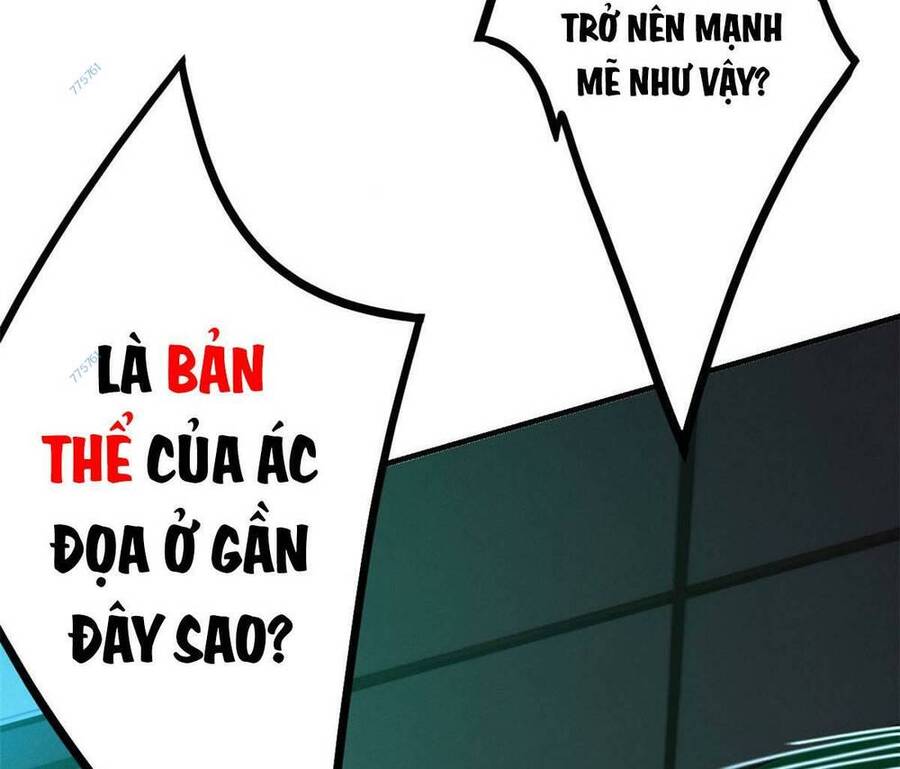 Tận Thế Trò Chơi Ghép Hình Chap 9 - Next Chap 10
