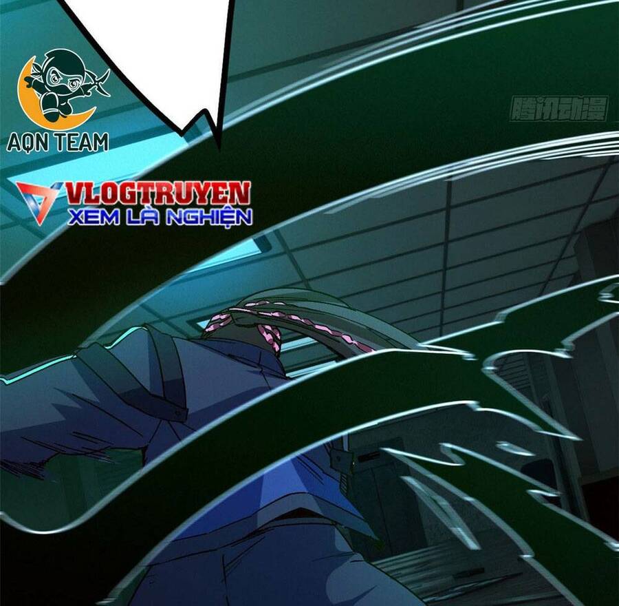 Tận Thế Trò Chơi Ghép Hình Chap 9 - Next Chap 10