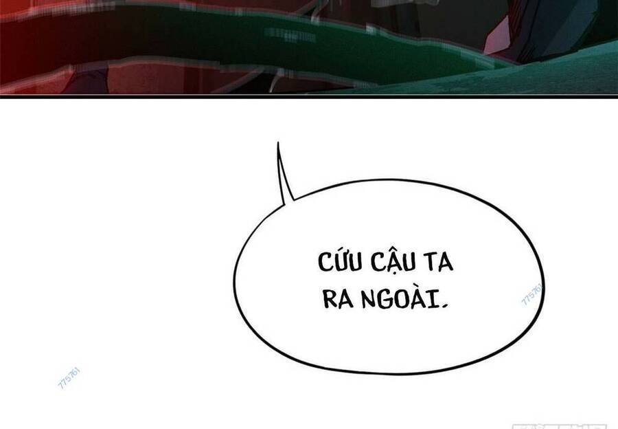 Tận Thế Trò Chơi Ghép Hình Chap 9 - Next Chap 10