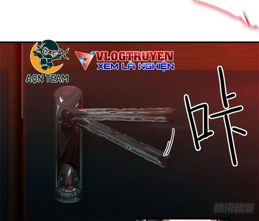 Tận Thế Trò Chơi Ghép Hình Chap 9 - Next Chap 10
