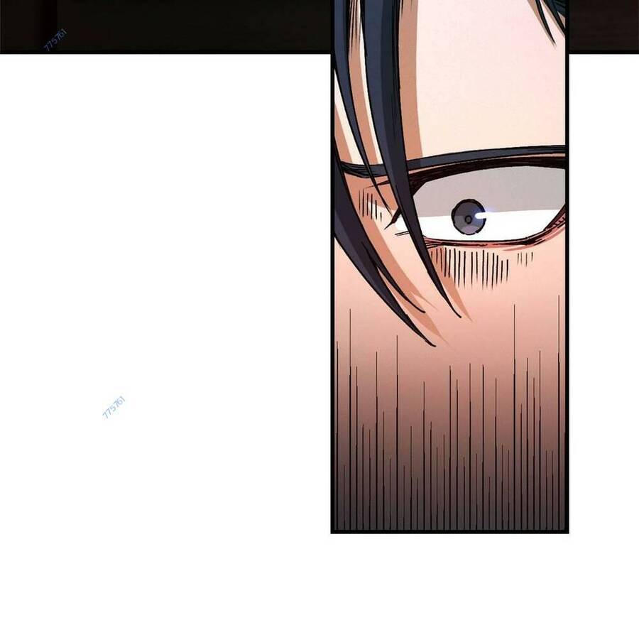 Tận Thế Trò Chơi Ghép Hình Chap 9 - Next Chap 10
