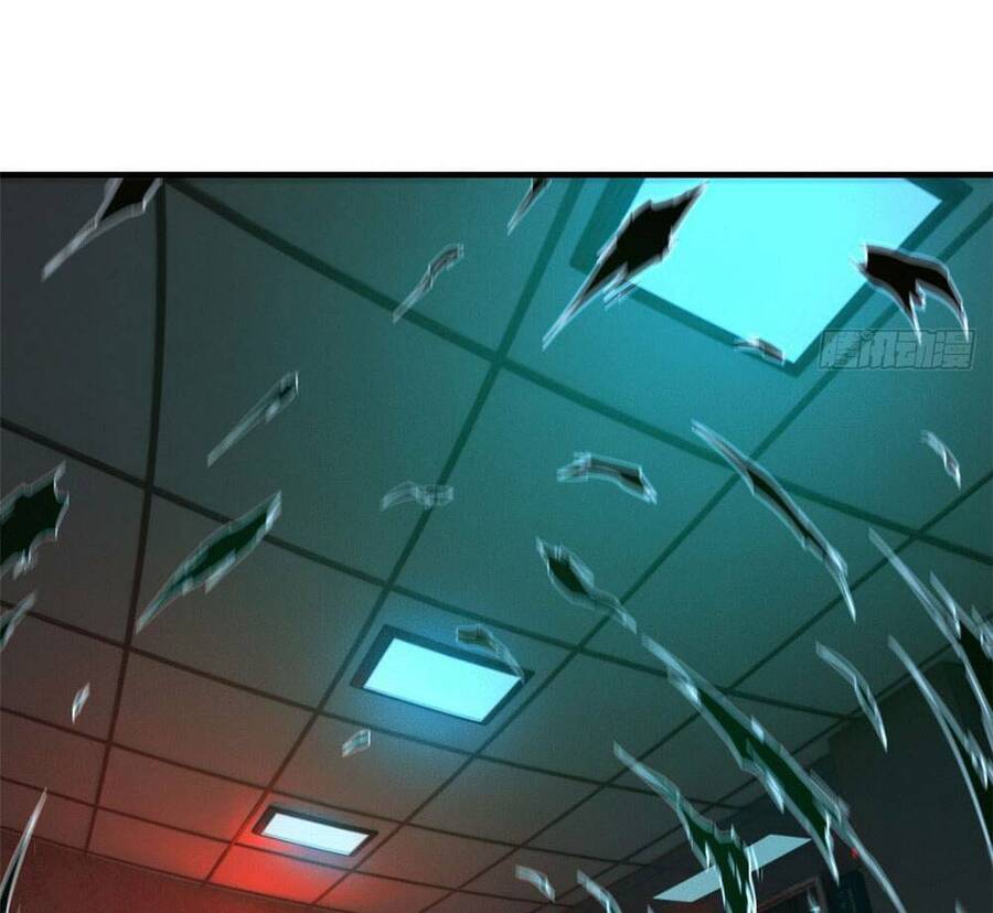 Tận Thế Trò Chơi Ghép Hình Chap 9 - Next Chap 10