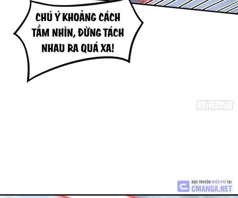 Tận Thế Trò Chơi Ghép Hình Chap 90 - Next Chap 91