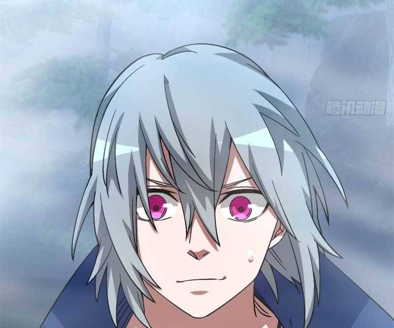 Tận Thế Trò Chơi Ghép Hình Chap 90 - Next Chap 91
