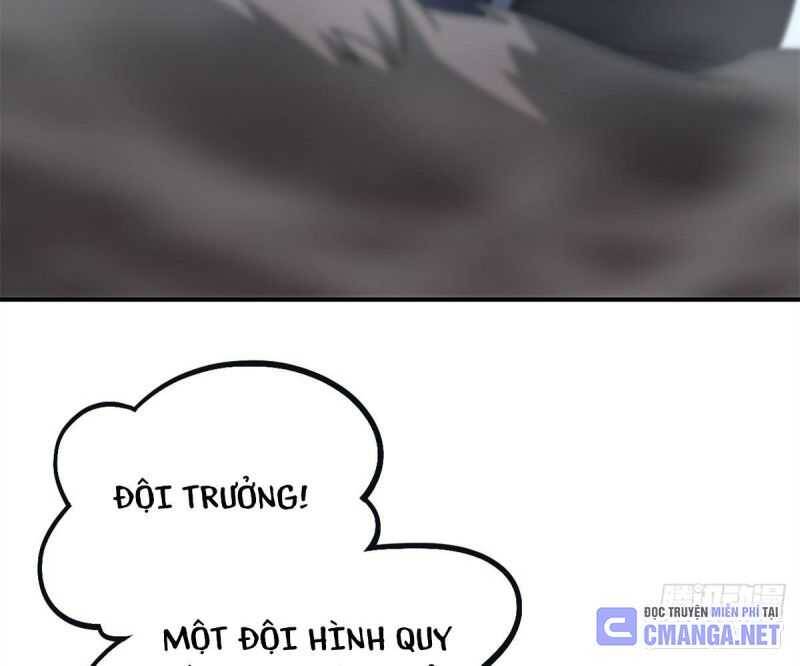 Tận Thế Trò Chơi Ghép Hình Chap 90 - Next Chap 91