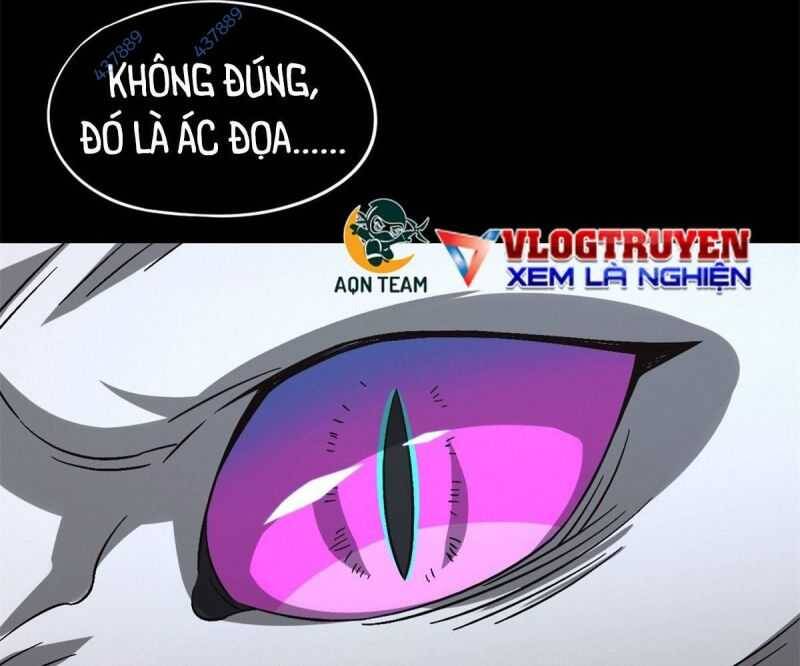 Tận Thế Trò Chơi Ghép Hình Chap 90 - Next Chap 91