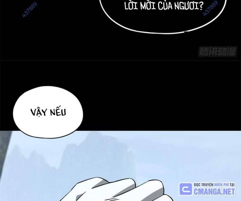 Tận Thế Trò Chơi Ghép Hình Chap 90 - Next Chap 91