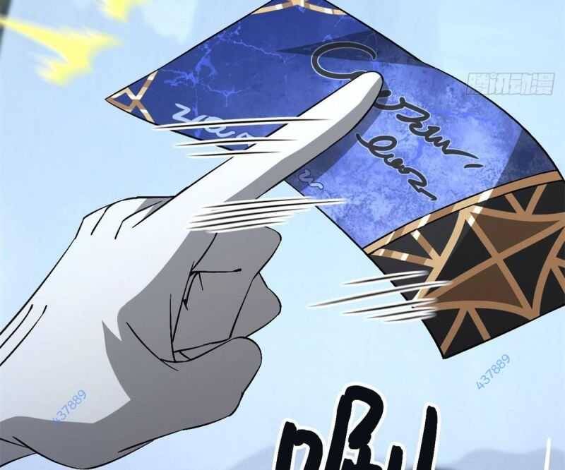 Tận Thế Trò Chơi Ghép Hình Chap 90 - Next Chap 91