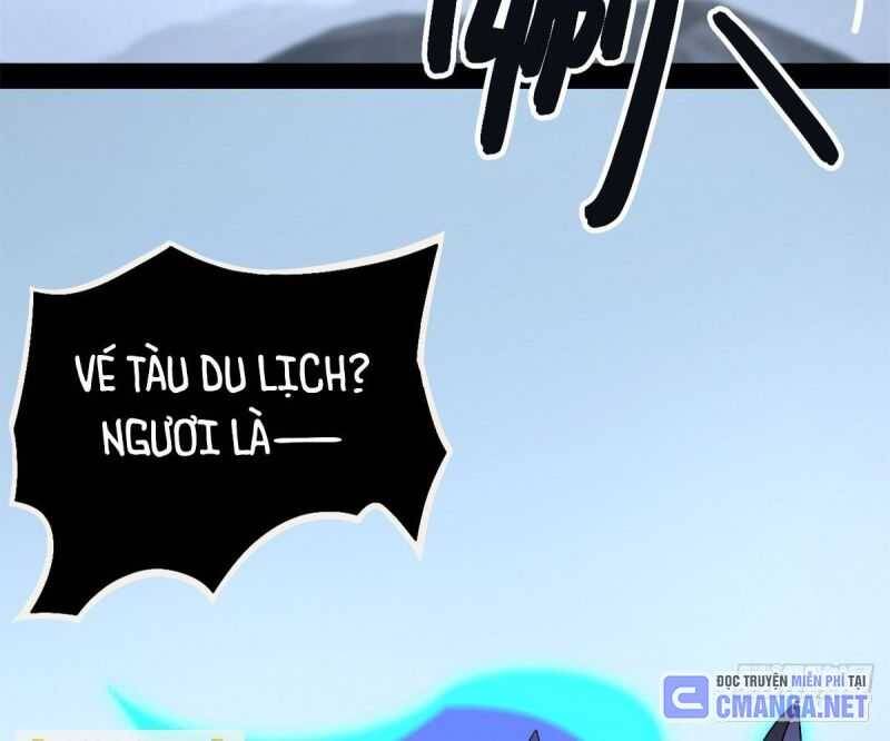 Tận Thế Trò Chơi Ghép Hình Chap 90 - Next Chap 91