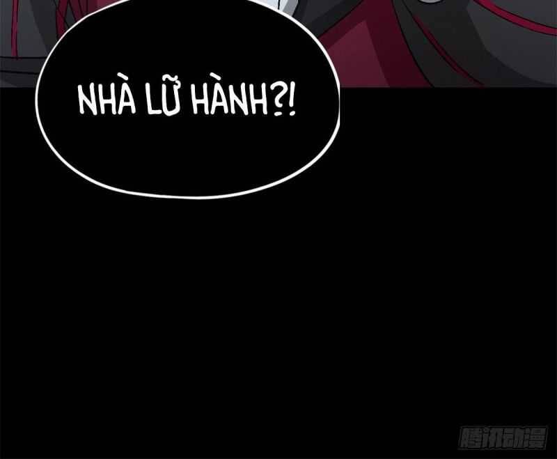 Tận Thế Trò Chơi Ghép Hình Chap 90 - Next Chap 91