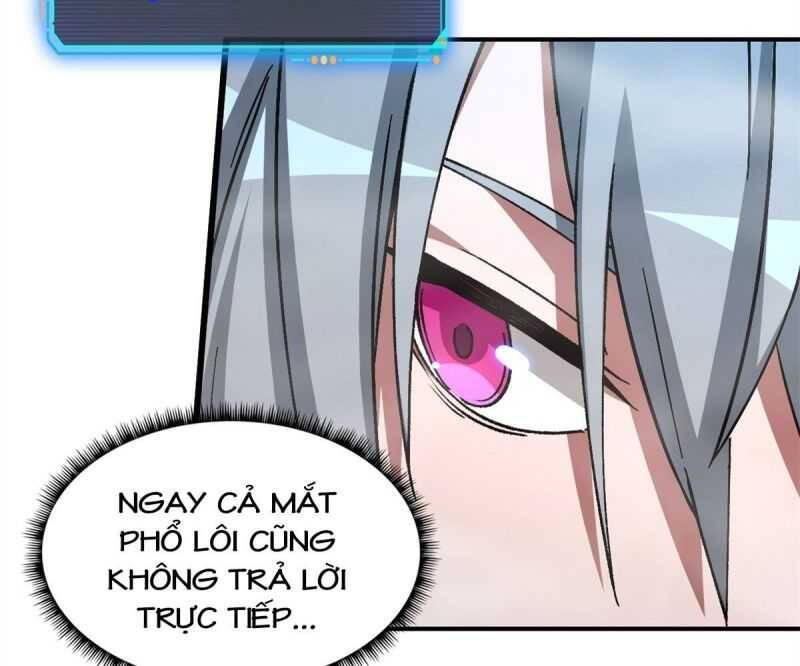 Tận Thế Trò Chơi Ghép Hình Chap 90 - Next Chap 91