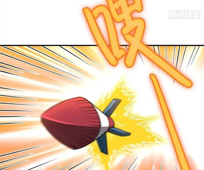 Tận Thế Trò Chơi Ghép Hình Chap 90 - Next Chap 91