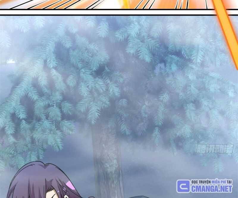Tận Thế Trò Chơi Ghép Hình Chap 90 - Next Chap 91
