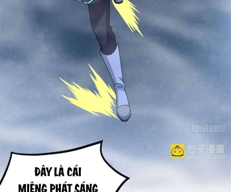 Tận Thế Trò Chơi Ghép Hình Chap 90 - Next Chap 91