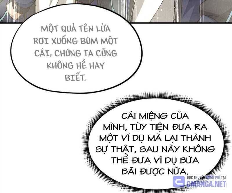 Tận Thế Trò Chơi Ghép Hình Chap 90 - Next Chap 91