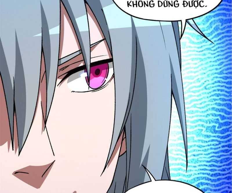 Tận Thế Trò Chơi Ghép Hình Chap 90 - Next Chap 91