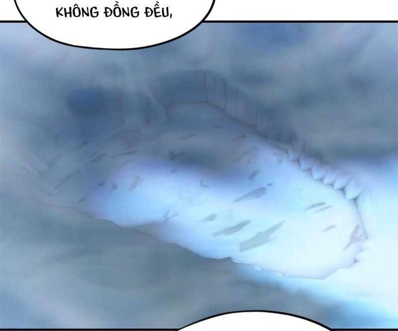 Tận Thế Trò Chơi Ghép Hình Chap 90 - Next Chap 91