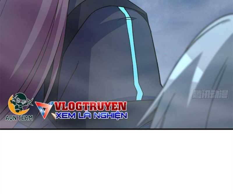 Tận Thế Trò Chơi Ghép Hình Chap 90 - Next Chap 91