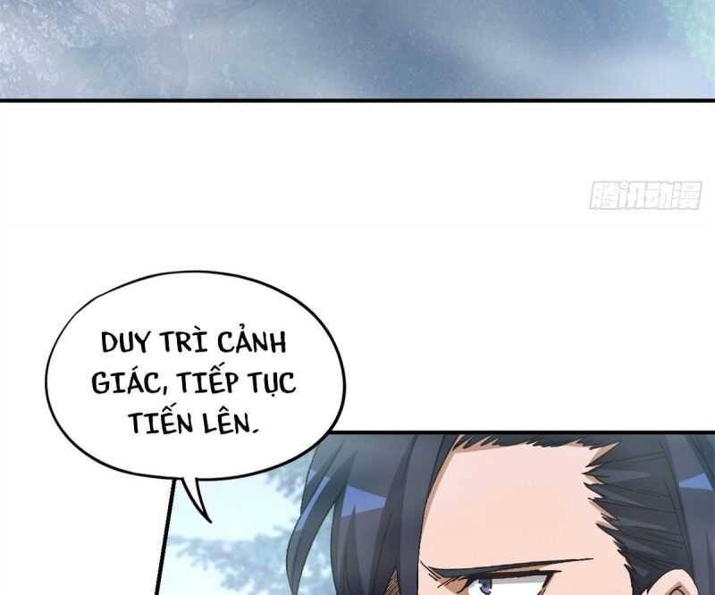Tận Thế Trò Chơi Ghép Hình Chap 90 - Next Chap 91