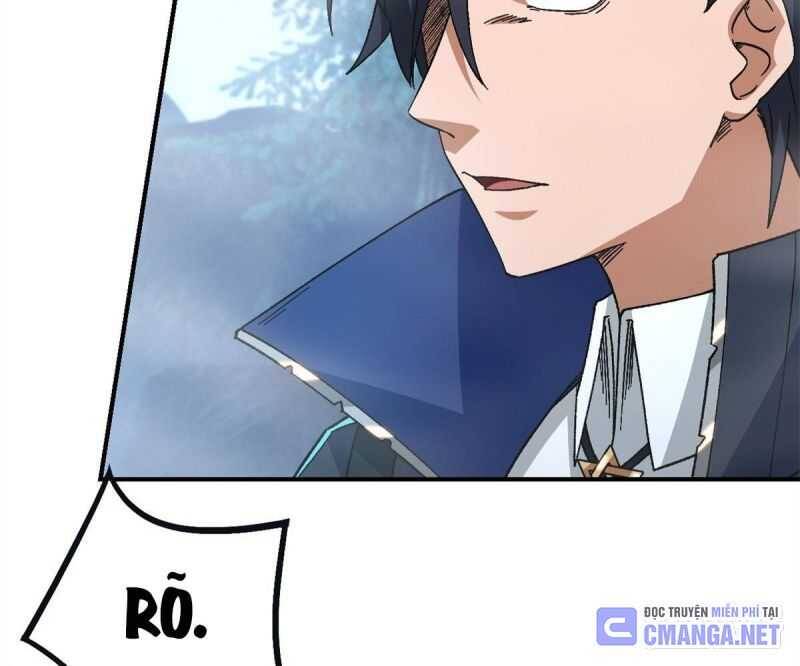 Tận Thế Trò Chơi Ghép Hình Chap 90 - Next Chap 91