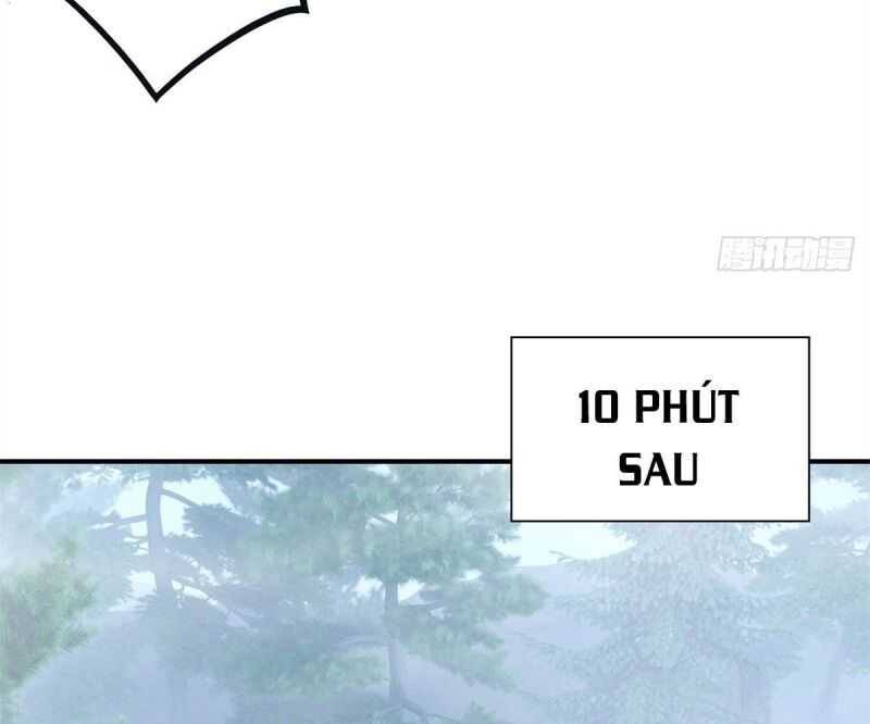 Tận Thế Trò Chơi Ghép Hình Chap 90 - Next Chap 91