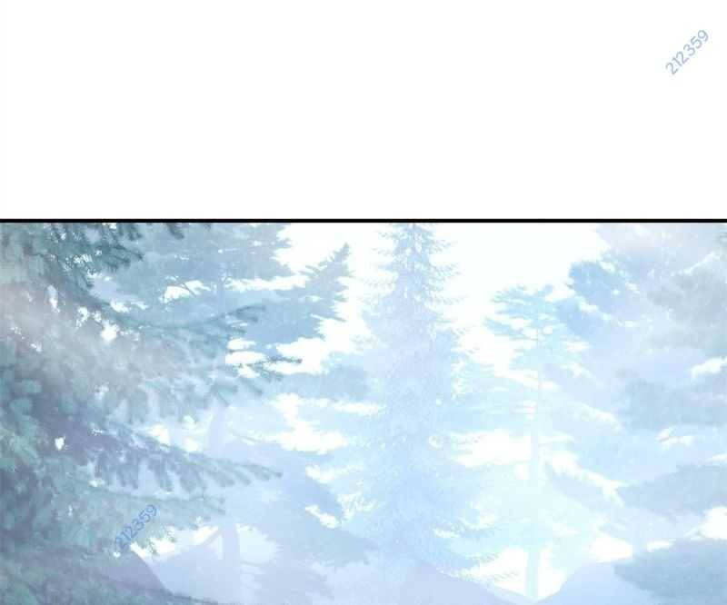 Tận Thế Trò Chơi Ghép Hình Chap 90 - Next Chap 91