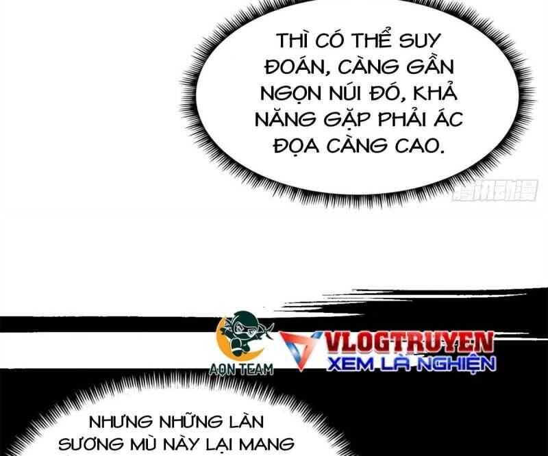 Tận Thế Trò Chơi Ghép Hình Chap 90 - Next Chap 91
