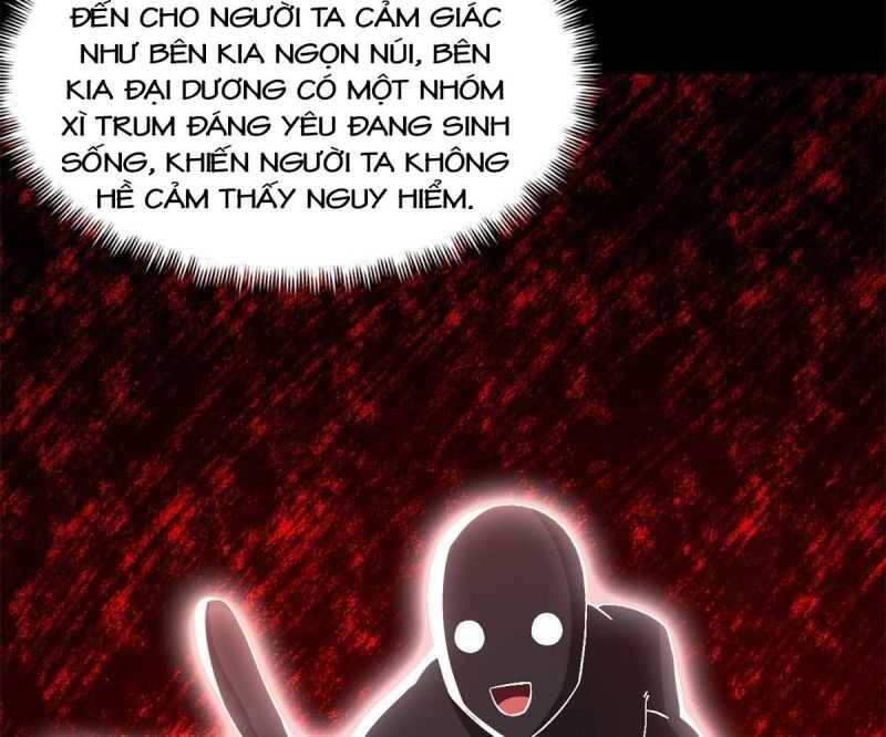 Tận Thế Trò Chơi Ghép Hình Chap 90 - Next Chap 91
