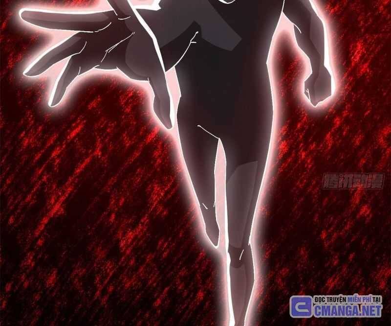 Tận Thế Trò Chơi Ghép Hình Chap 90 - Next Chap 91