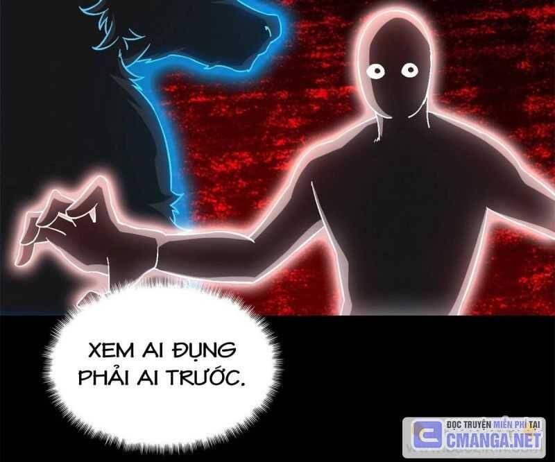 Tận Thế Trò Chơi Ghép Hình Chap 90 - Next Chap 91