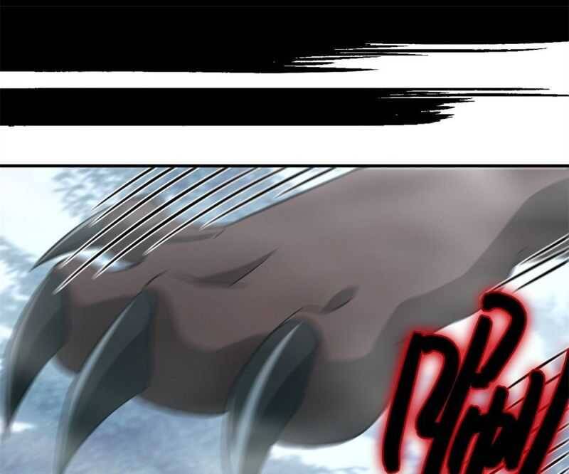 Tận Thế Trò Chơi Ghép Hình Chap 90 - Next Chap 91