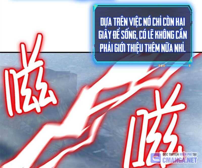 Tận Thế Trò Chơi Ghép Hình Chap 90 - Next Chap 91