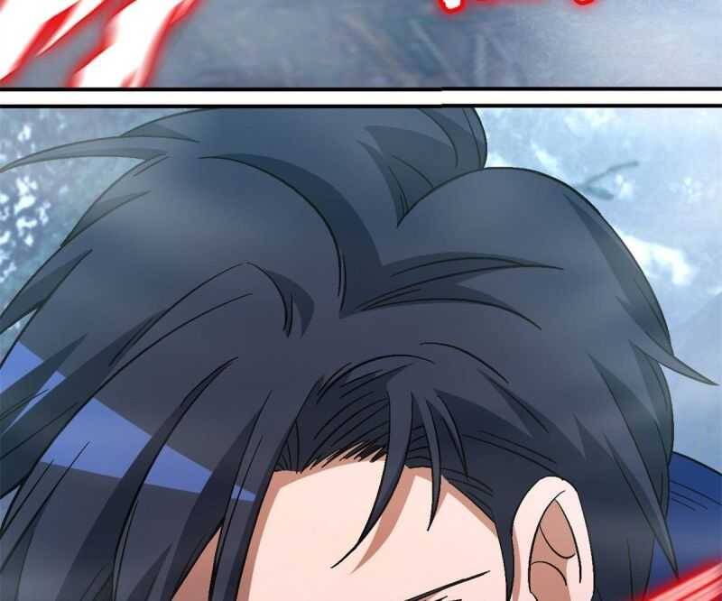 Tận Thế Trò Chơi Ghép Hình Chap 90 - Next Chap 91