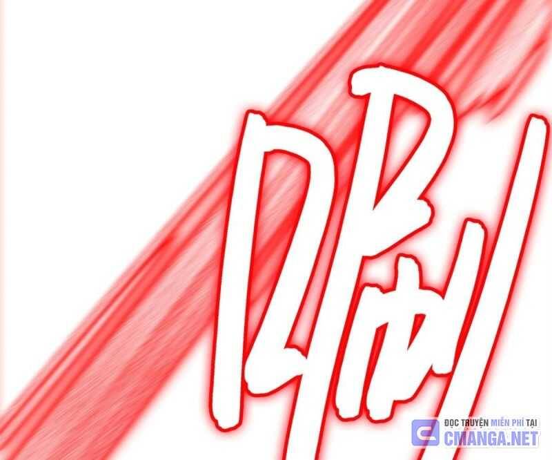 Tận Thế Trò Chơi Ghép Hình Chap 90 - Next Chap 91