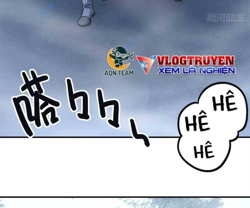 Tận Thế Trò Chơi Ghép Hình Chap 90 - Next Chap 91